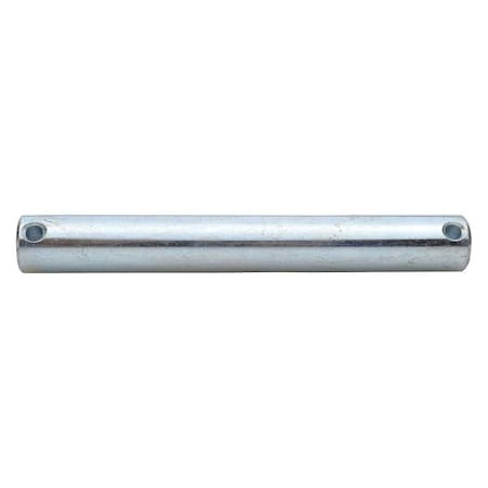 Dayton Exit Axle MH60-28G