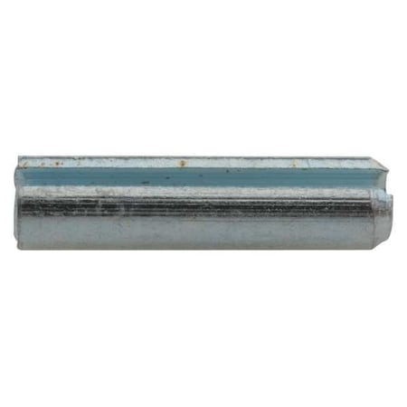 Dayton Roll Pin MH60-29G