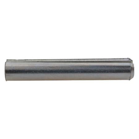 Dayton Roll Pin MH60-32G