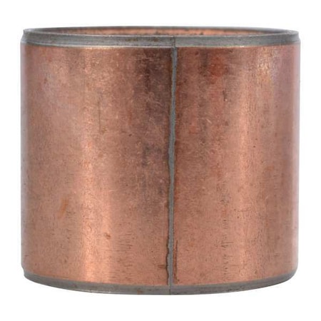 Dayton Bushing MH60-43G