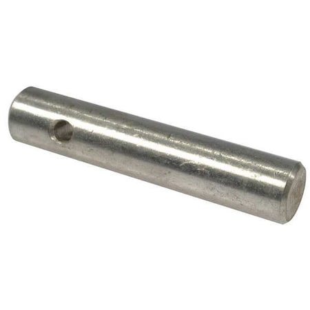 Dayton Shaft MH60-110G