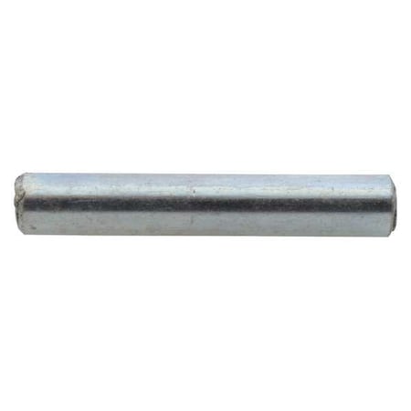 Dayton Roll Pin MH60-111G