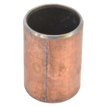Dayton Bushing MH60-113G