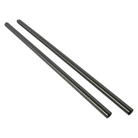 Dayton Posts, Upper and Lower MHP64SSG