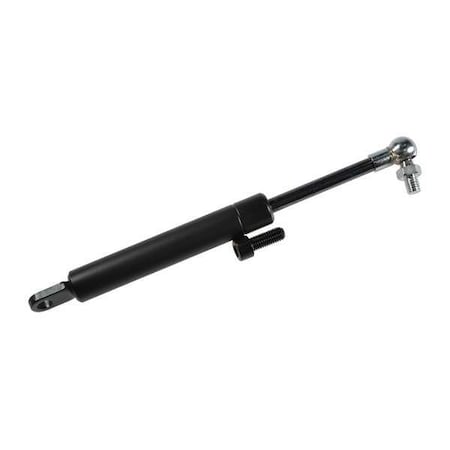 Air Piston Kit -  DAYTON, MH2LEC104