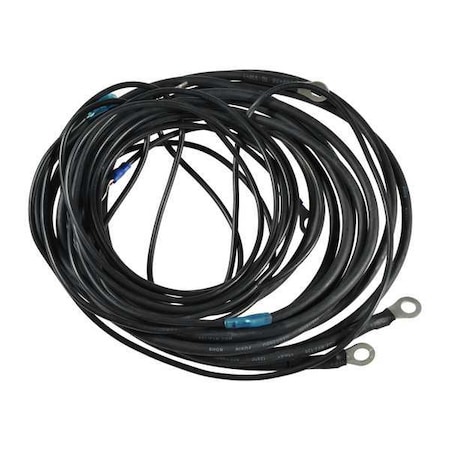 Dayton Motor Cable MH2LEC114