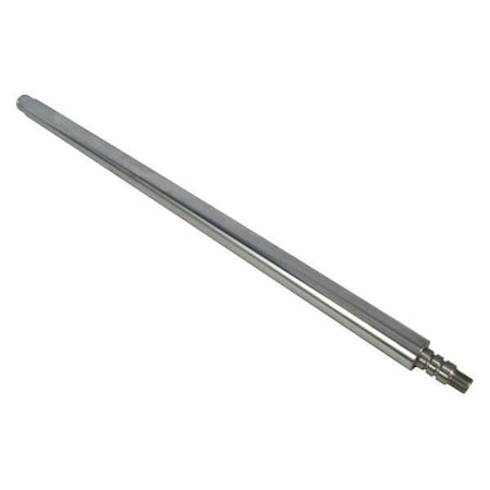 Dayton Piston Rod MH2LEC122