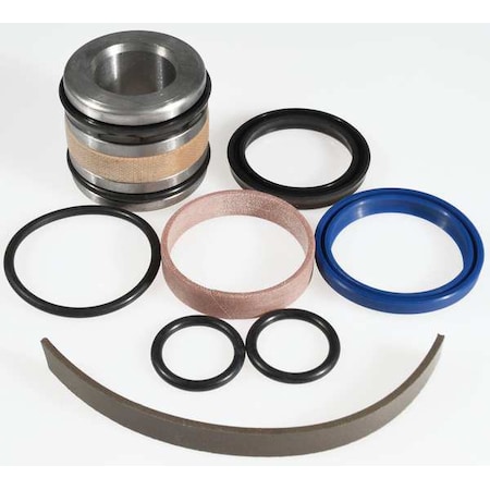 Dayton Piston Ring/seal Kit MH2LEC124
