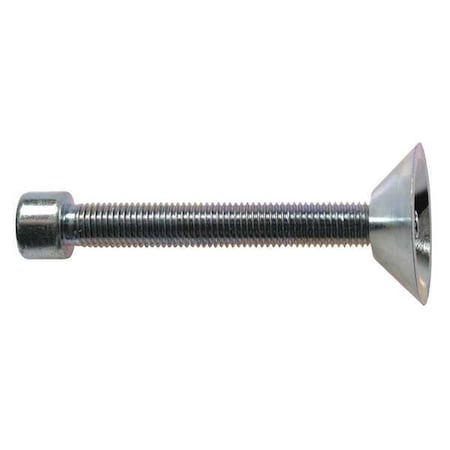 Dayton Leveling Screw Kit MH2LEC135