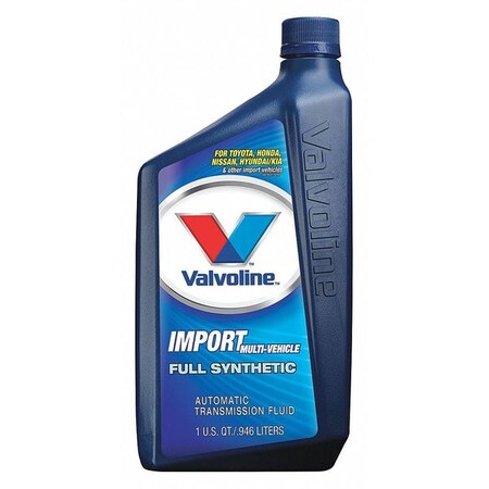 Automatic Transmission Fluid >> Automatic Transmission Fluid Red 1 Qt Automatic Transmission Fluid >> Automatic Transmission Fluid Red 1 Qt