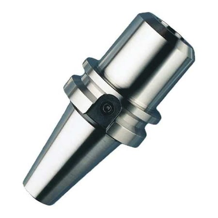 Haimer High Precision Collet Chck, 5.120 in Proj 50.620.02