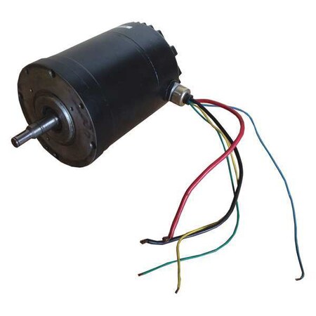 Dayton Motor MH2LEB429G