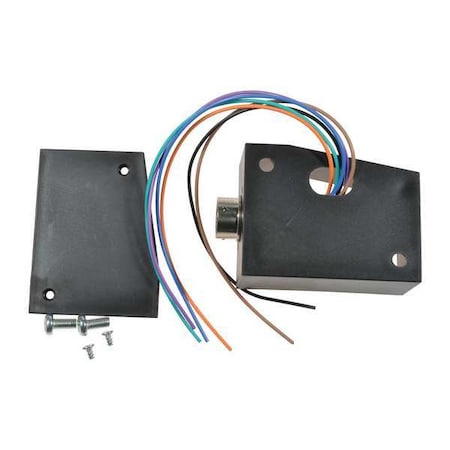 Dayton Wire Box Kit MH2LEB444G