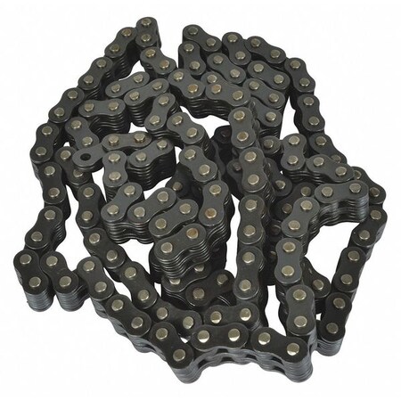 Dayton Chain MH2LEC406