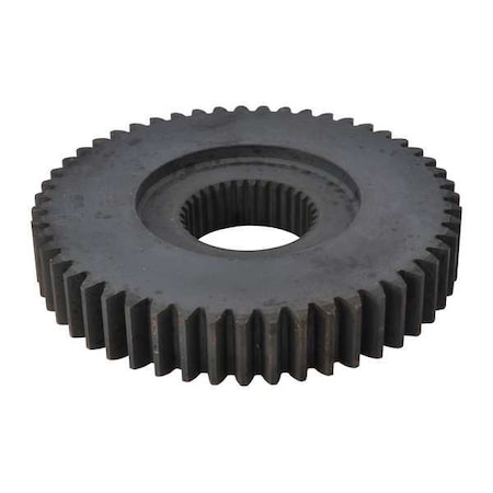 Dayton Output Gear MHGXEC12GGS