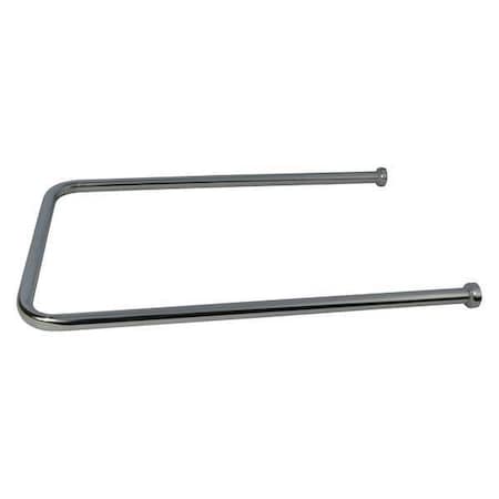 Dayton Handle Bar 401-1