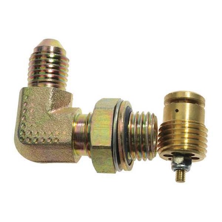 Dayton Cylinder Valve Kit 401-20B