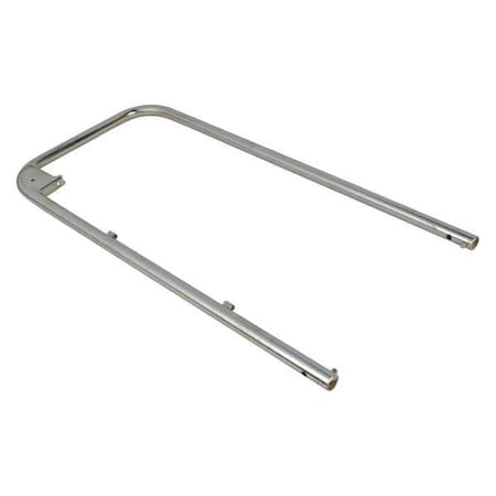 Dayton Handle Bar 46-2A