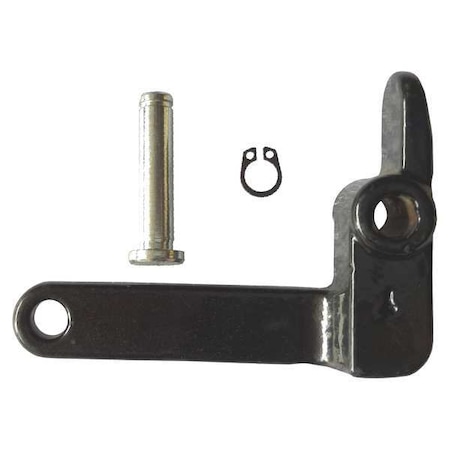 Dayton Release Lever Kit 46-40A