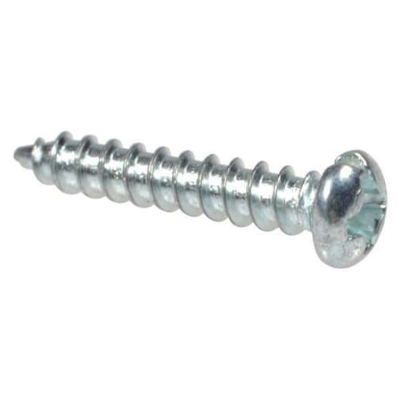 Dayton Screw M3-1/2 X 16 MH1DMP415G