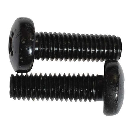 Dayton Screw M5 X 16 MH1DMP51G