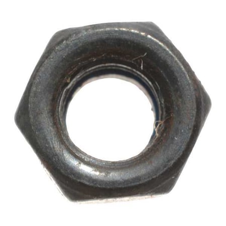 Dayton Lock Nut M5 MH1DMP43G