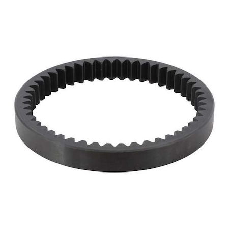 Dayton Gear Ring MH1DMP412G