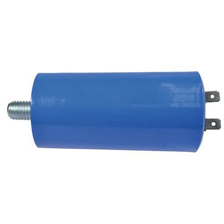 Dayton Capacitor MHGXEC34GGS