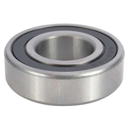 Dayton Bearing, PK2 MHGXEC9107GGS