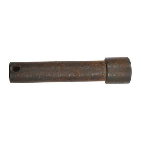Dayton Clevis Pin MHGXEC92GGS