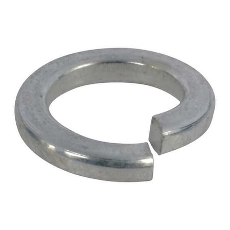 Dayton Spring Washer MH1DMP320G