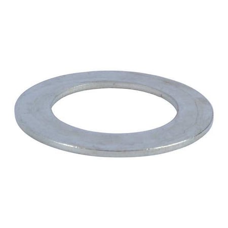 Dayton Nut m16 MH1DJN2326G