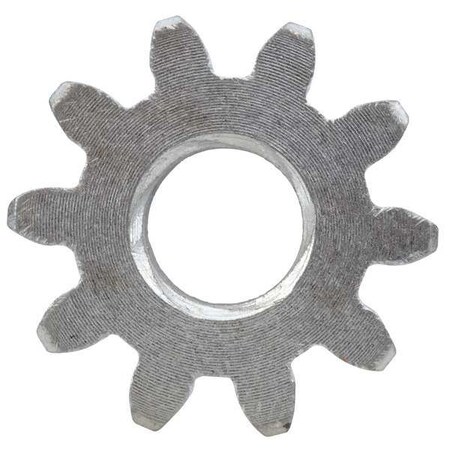 Dayton Gear MH1DJN2334G