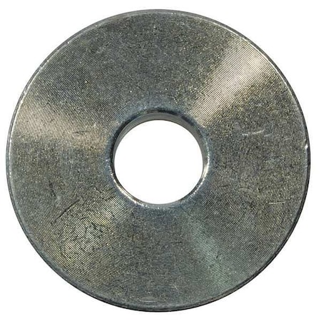 Dayton Pressure Plate A MH1DJN2335G