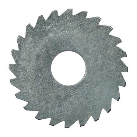 Dayton Ratchet Reel MH1DJN2337G