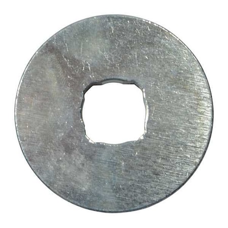 Dayton Pressure Plate B MH1DJN2338G