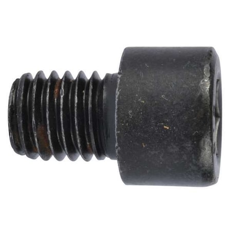 Dayton Bolt MH1DJN42G