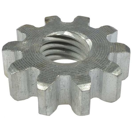 Dayton Gear MH1DJN2314G