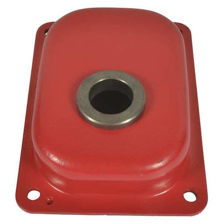 Dayton Ratchet Wheel MH1DJN2315G