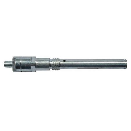 Dayton Drive Shaft MH1DJN2317G