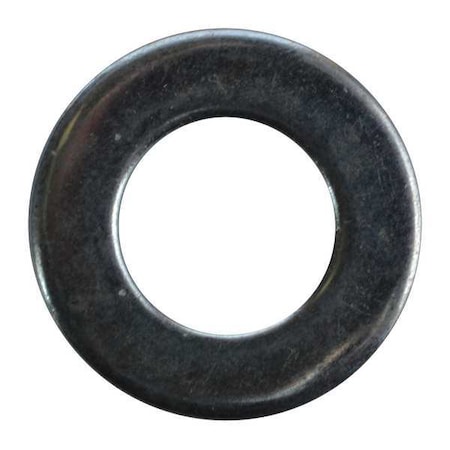 Dayton E-Ring MH1DJN2322G