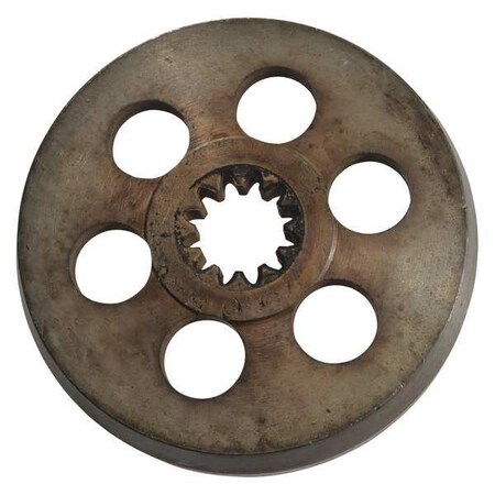 Dayton Ring Gear MH1DMP516G