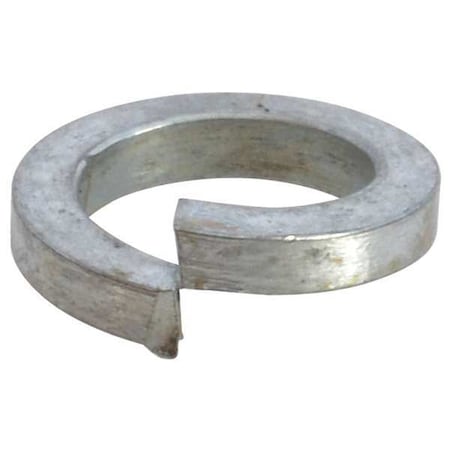 Dayton Spring Washer MH1DMP67G
