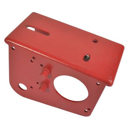 Dayton Reel MH1DJN12G