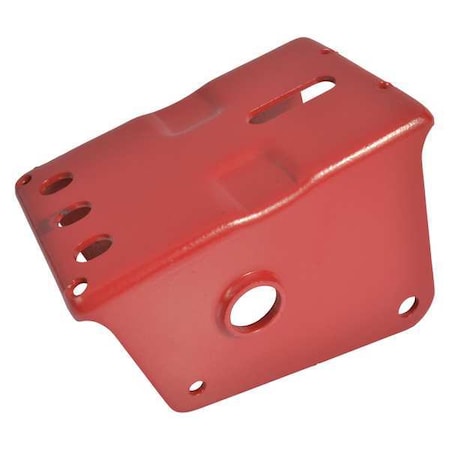 Dayton Bolt MH1DJN14G