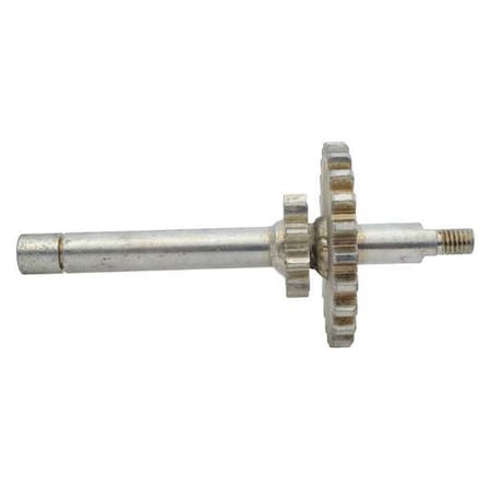 Dayton Drive Bolt MH1DJN15G