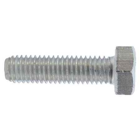 Dayton Bushing MH1DJN17G