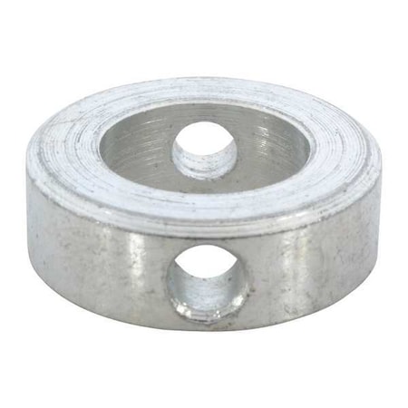 Dayton Ratchet MH1DJN110G