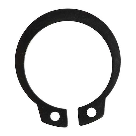 Dayton Spring, MH1DJN113G MH1DJN113G