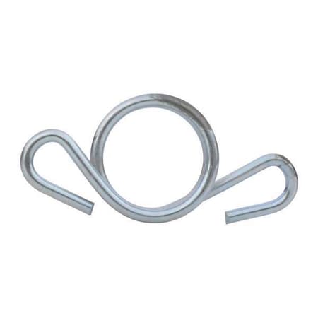 Dayton Nut MH1DJN114G